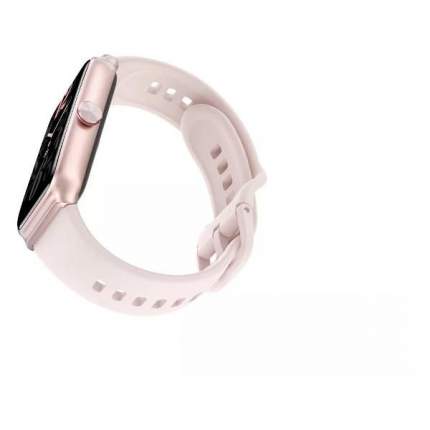 Смарт-часы Honor Choice Band - купить умные часы Хонор Чойс Бэнд, цены ...