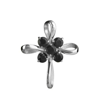 Специализация компании - золотые и серебряные ювелирные изделия с драгоценными камнями. От ВСЕГО СЕРДЦА! Так звучит  ...