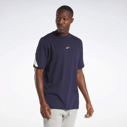 Reebok - купить товары бренда Reebok, официальный каталог на megamarket.ru
