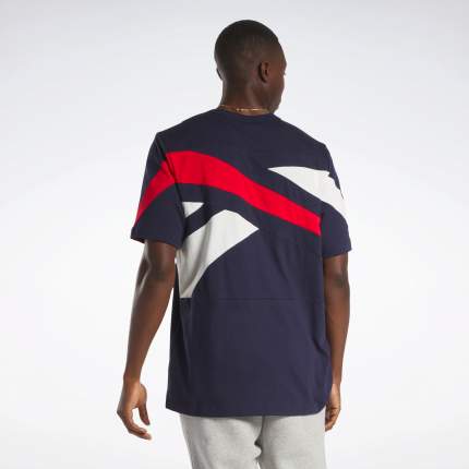Reebok - купить товары бренда Reebok, официальный каталог на megamarket.ru