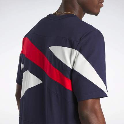 Reebok - купить товары бренда Reebok, официальный каталог на megamarket.ru