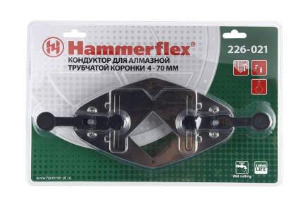 Кондуктор для сверления для дрелей, шуруповертов Hammer 60228