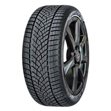 Шины GOODYEAR UltraGrip Performance SUV GEN-1 235/55 R19 105V   ...