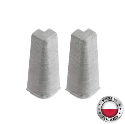 Плинтусы напольные Hi-Line и Hi-Line Prestige - это определенно бестселлеры фирмы Cezar. В предложении также есть  ...