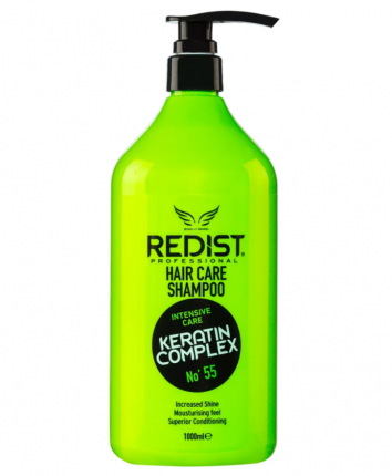 Redist для волос. Redist для волос