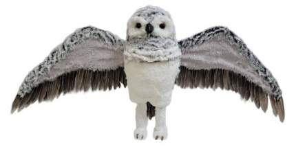 Фигурка Сова, 68 см
