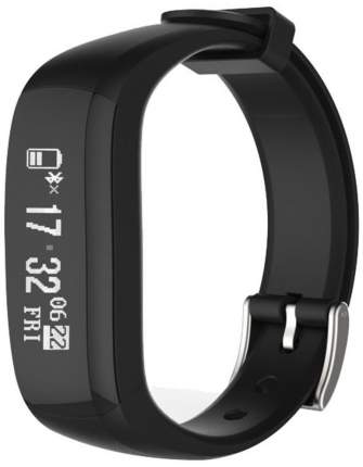 Страница 2 - Смарт-часы - Мегамаркет