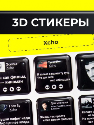 Картинка в слайдере #0