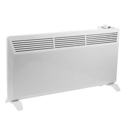 Конвектор Denzel XCE-2000 98117 белый