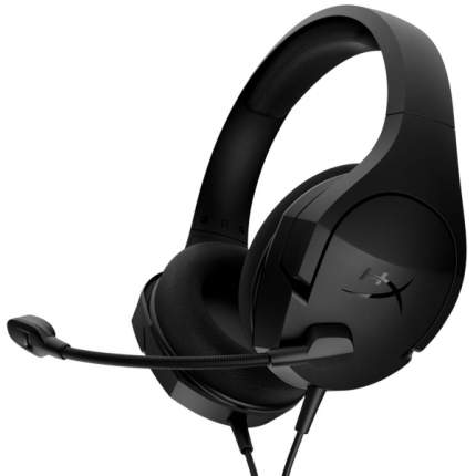 HyperX HyperX