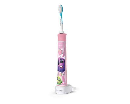            Philips Sonicare Kids HX603294HX6320HX6340HX6321HX6330HX6331   AliExpress