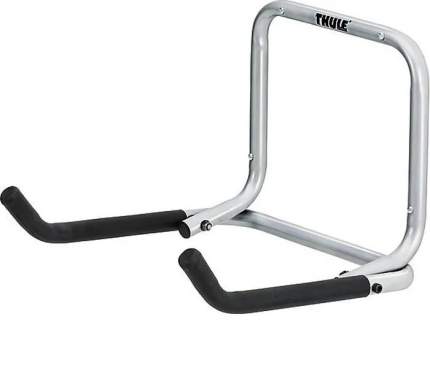 Крепление на стену bicycle rack cmpt wall mounted cube 40245