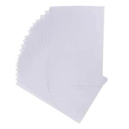 sticker paper - Best Buy