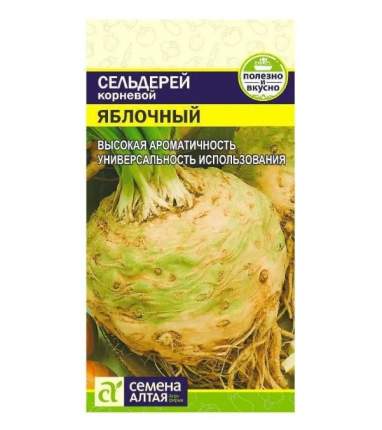 Семена Семена Алтая - отзывы, рейтинг и оценки покупателей - маркетплейсmegamarket.ru