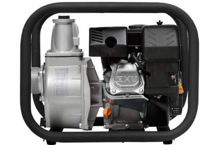 Мотопомпа Hyundai HY 80