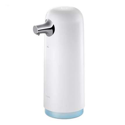 Дозатор для жидкого мыла Xiaomi Enchen COCO hand sanitizer