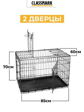 Необходимость использования