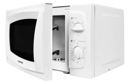 Микроволновые печи без гриля купить СВЧ-печь без гриля, цены на