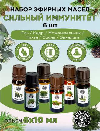 Масло для роста и питания волос Индулекха (Indulekha Bringha Hair Oil), 100мл