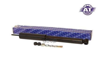 Амортизатор Газ 2410, 3102, 31029, 3110, 31105, Задний, Газо-Масляный. At 5004-031Sa-G "At" Применяемость: Газ 24, 2410,  ...