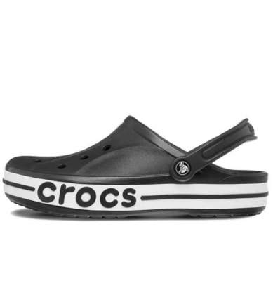 Crocs - купить товары бренда Crocs, официальный каталог на megamarket.ru