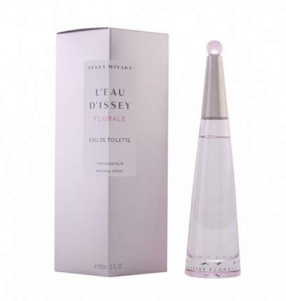 Issey Miyake Issey Miyake