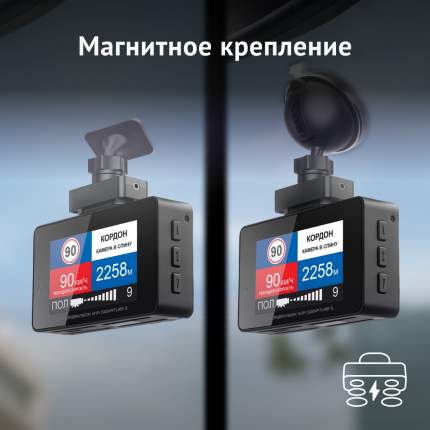 iBOX - купить товары бренда iBOX, официальный каталог на megamarket.ru