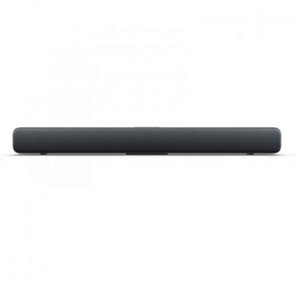 Mi soundbar online store buy