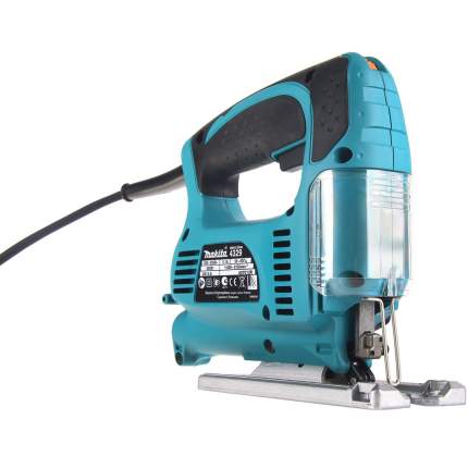 Сетевой лобзик Makita 4329(X1)