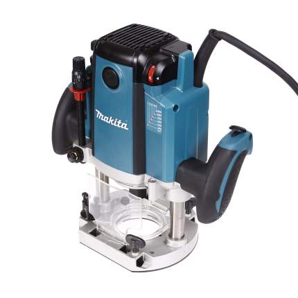 Сетевой фрезер Makita RP2300FC