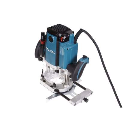 Сетевой фрезер Makita RP2300FC