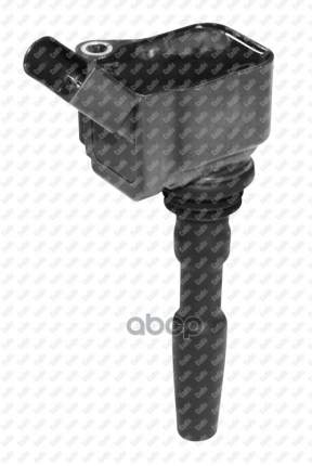 Катушка зажигания Cadic KD7020C