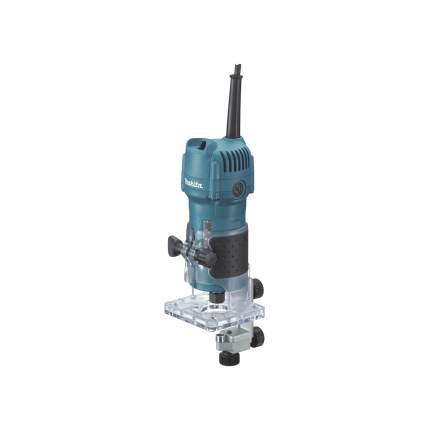 Сетевой фрезер Makita 3709