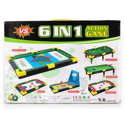 Материал корпуса:   ...