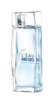 Kenzo megamarket.ru