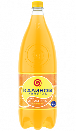 Минералка: редкий случай натуральной газировки