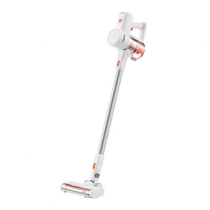 Пылесос Xiaomi Vacuum Cleaner G20 Lite белый