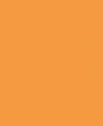Подложка-Гармошка, 3мм, оранжевая, 1,05х0,5м./уп.10,5кв.м., (кор. 94,5кв.м.)