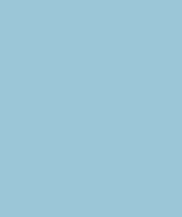 Подложка-Гармошка, 5мм, синяя, 1,05х0,5м./уп.10,5кв.м., (кор. 52,5кв.м.)