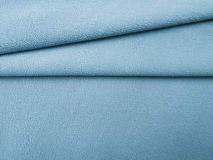 Цвет: голубой, Цвет производителя:   ...