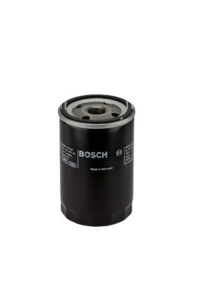 Фильтр масляный Bosch 0451103079 Bosch   ...