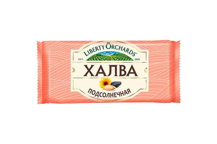 Психосоматические заболевания.