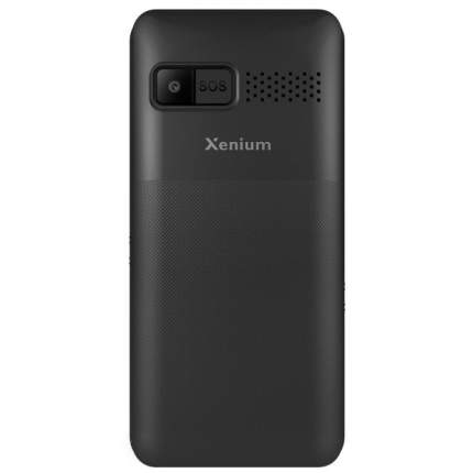 Мобильные телефоны Philips - купить мобильный телефон Philips, цены в ...
