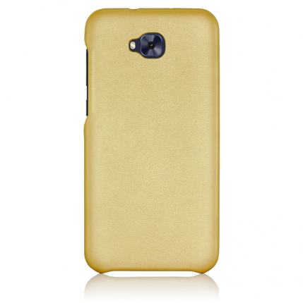 Материал: силикон, Тип: накладка, Маркетинговый цвет: Золотистый, Цвет:   ...