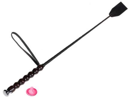 Тип: стек, Цвет:   ...