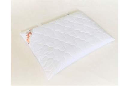 Многофункциональная подушка для кормления и для беременных (175см). С гречишной лузгой!