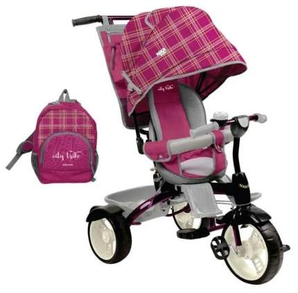 Цвет производителя: вишневый в   ...