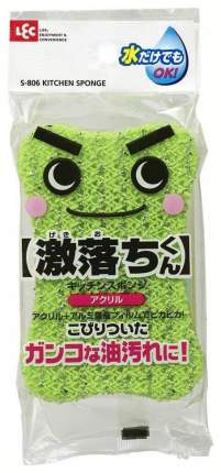 Материал: полиуретан, Цвет: зеленый, Тип:   ...