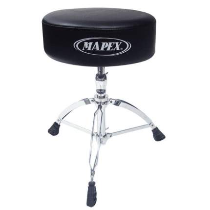 Mapex t570a стул для барабанщика