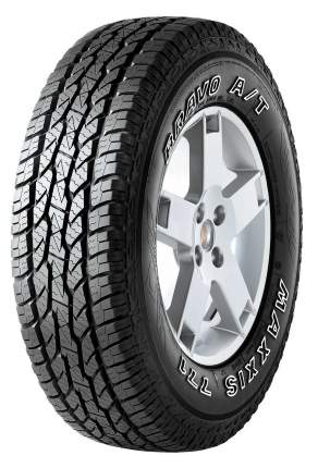 Летние шины Maxxis AT-771 Bravo 215/70R16   ...